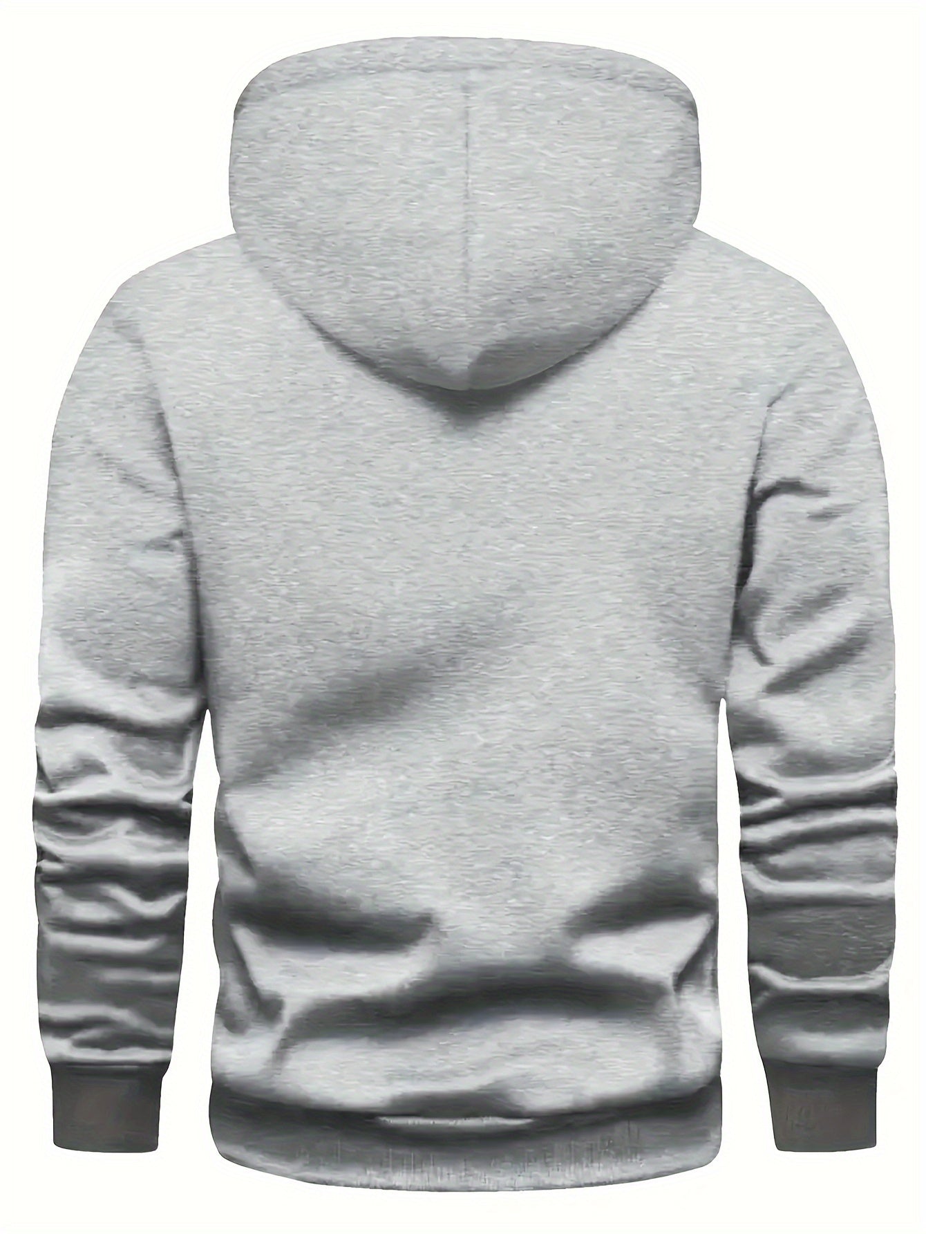 USA Flag Pattern Printed Hoodies, Men's Sweatshirts, United States Letter Printed Casual Knitted Fabric Pullovers for Both Men and Women, Student Couple Outfits, Fashionable Sweatshirts, Autumn and Winter Men's and Women's Sweatshirts
