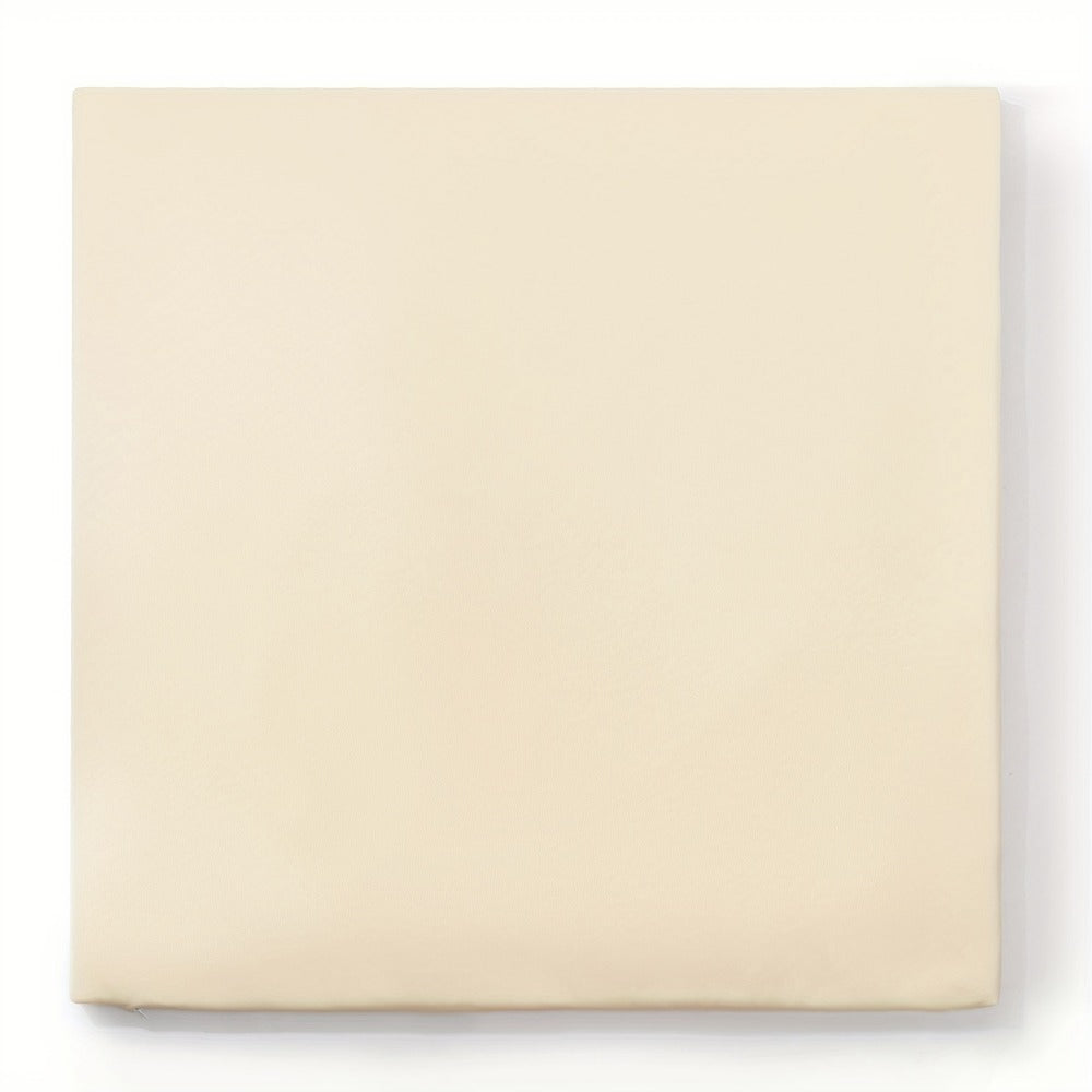 Baby Play Mat - Waterproof Padded Soft Floor