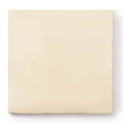 Baby Play Mat - Waterproof Padded Soft Floor