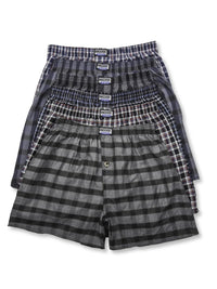 3 PACK