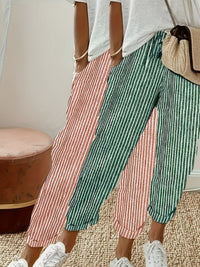 Red+Green