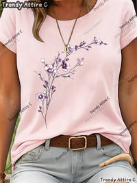 Light Pink 1