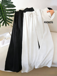 2pack Black + White