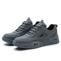 Slate Grey