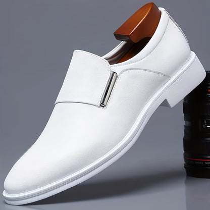 Men's Sneakers - Everyday Comfort & Durable Sole 292901