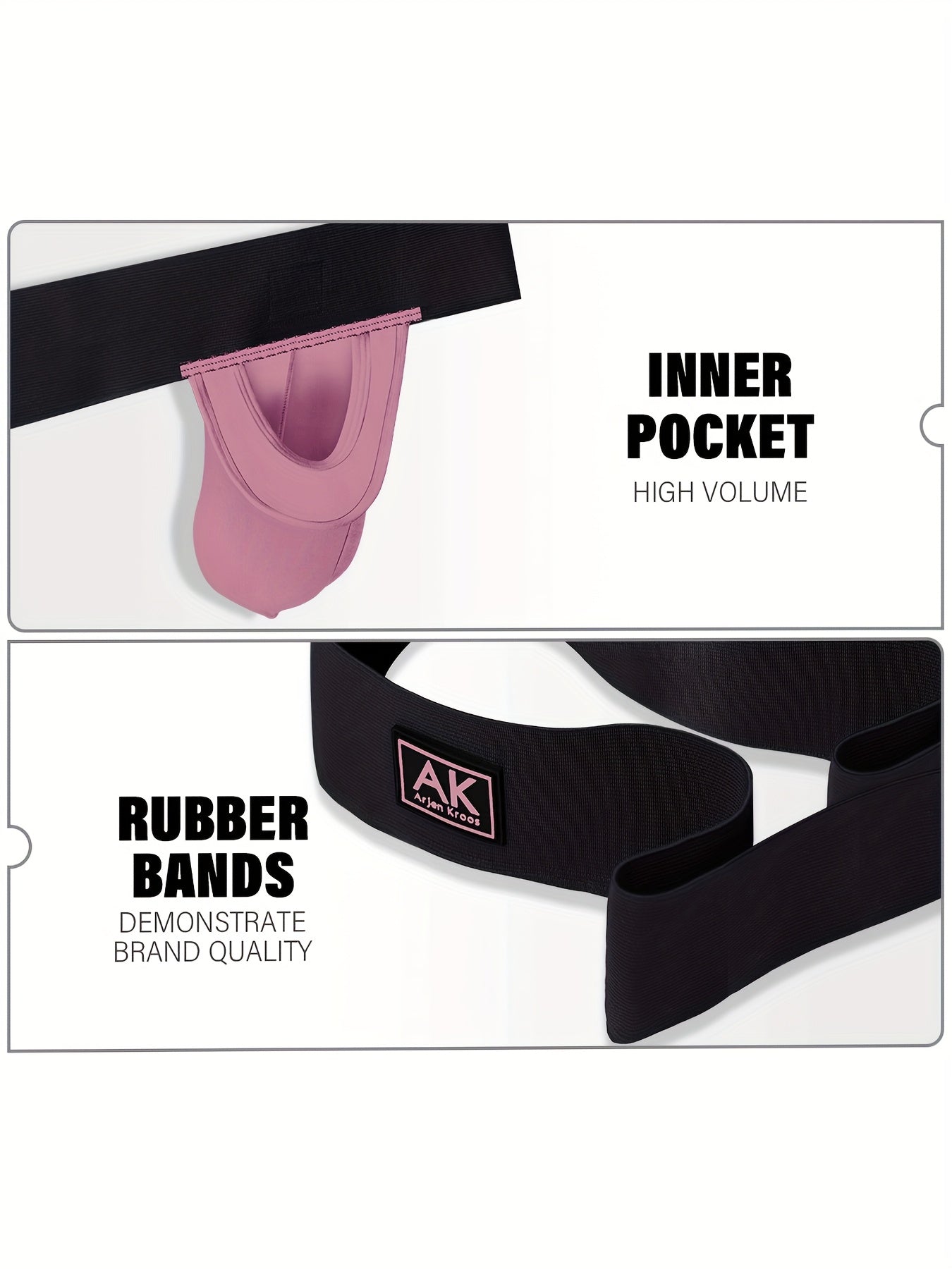 6pcs Arjen Kroos Men'S Sexy Thongs Underwear Low Rise Pouch Jock Strap Vasectomy Support Underwear, Mens Bike Jockstrap Breathable Athletic Supporter For Men, Men'S Sexy Tight Non-Rear Support Thong Underwear Set, Quick Drying Comfortable Panties