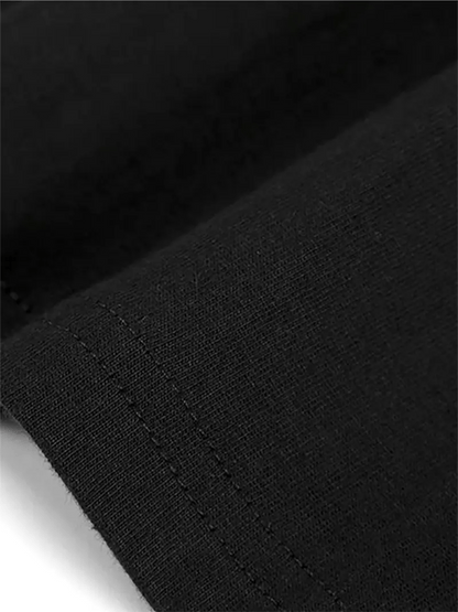 Womens TShirt Comfortable Crew Neck Casual Cotton Blend ShortSleeves Soft Breathable Top Womenswear Tshirt Summer Spring Streetwear Fabric