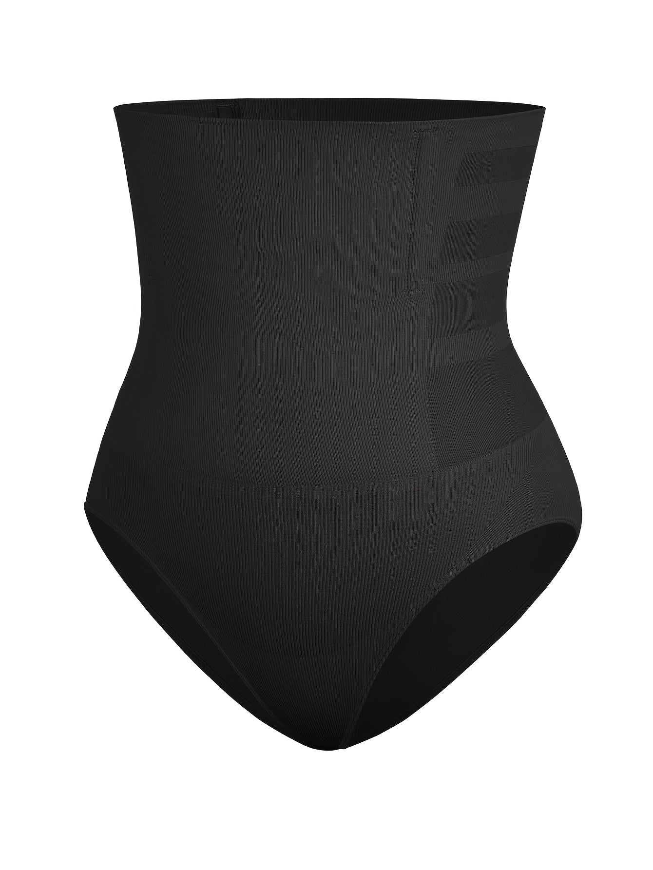 Lover Beauty'S High-Waisted Shaping Panties for Women Are Crafted to Flatten The Tummy And Enhance The Hips. They Offer Adjustable Breathable Comfort, Making Them Ideal for Everyday Use
