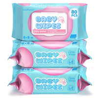 Pack Of 3