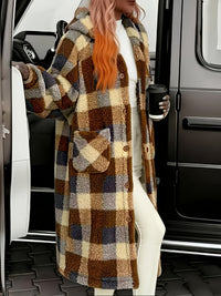 Light Brown-1