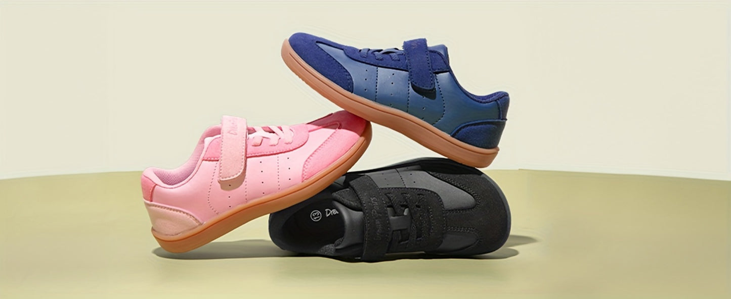 Kids' Running Shoes - Lightweight 115365