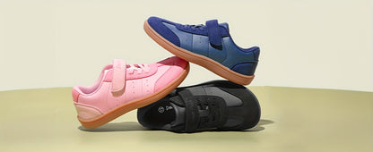 Kids' Running Shoes - Lightweight 115365