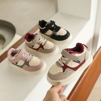 Kids' Running Shoes - Comfort Fit for Active Days 608037
