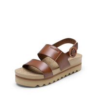 【Brown】