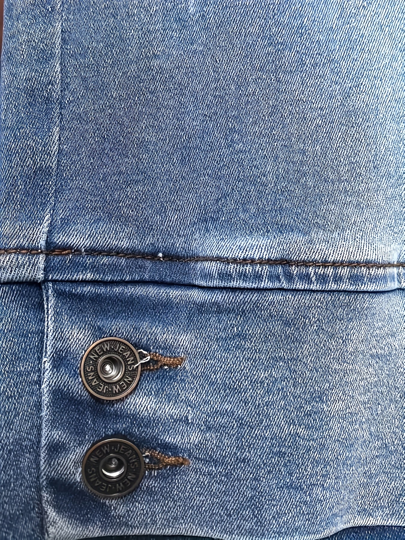 Women'S Elastic Waist Shorts