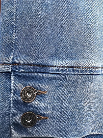 Women'S Elastic Waist Shorts