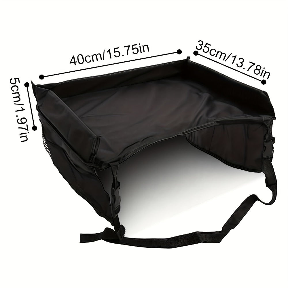 Stroller Accessory - Foldable Travel 1pc Expandable