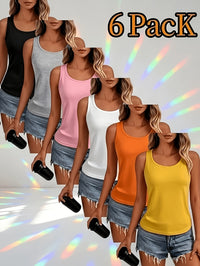 Mixed Color B