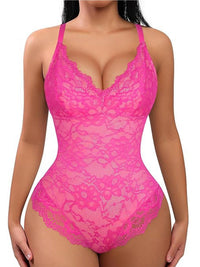 Pink Color