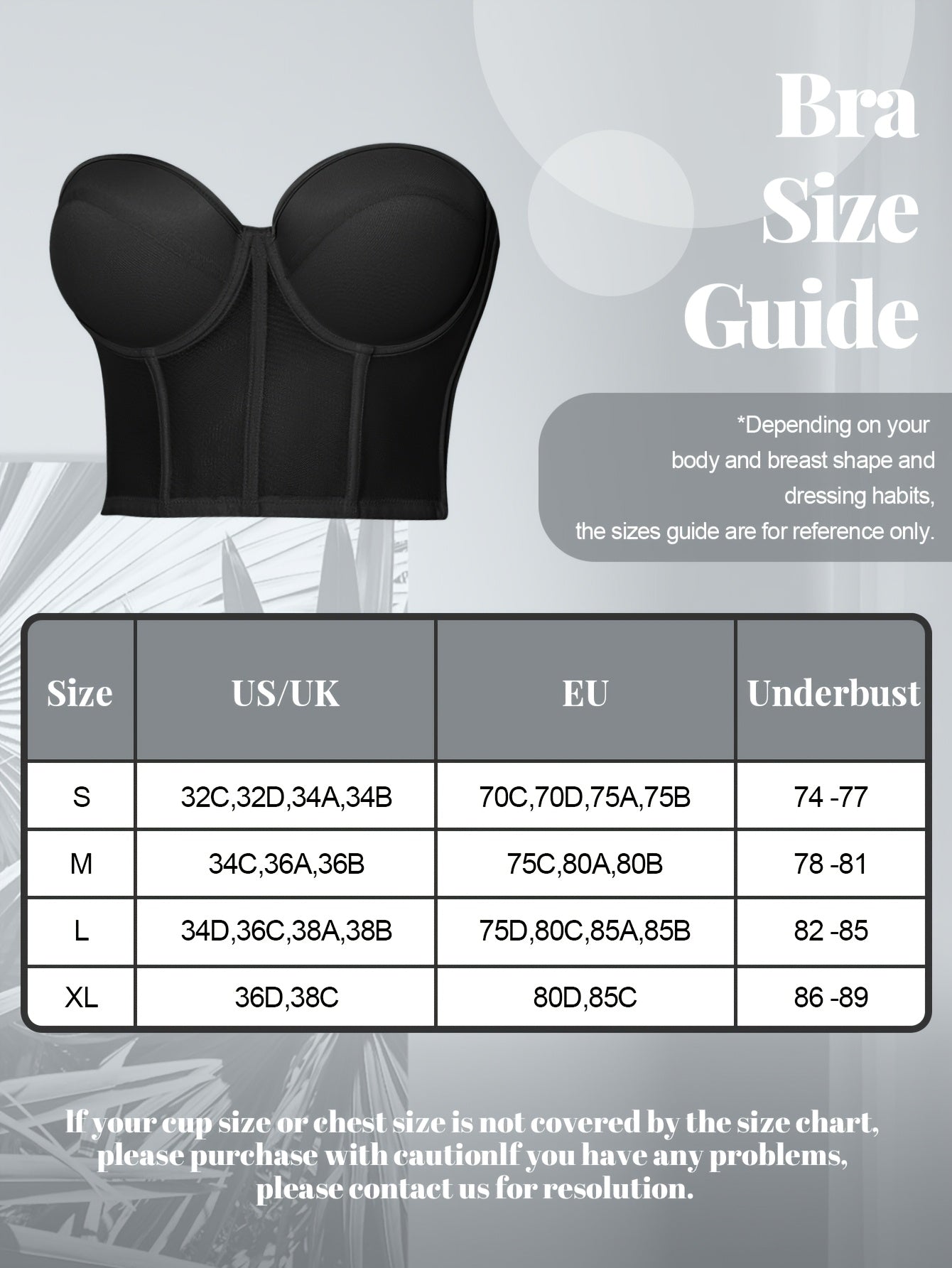 Lingerie for Women Featuring a Seductive French Mesh Bra with Detachable Straps, Discreet Underwire, Made from 90% Polyamide And 10% Elastane, Crafted from Solid Fabric, with Fixed Padding, Designed for Adults