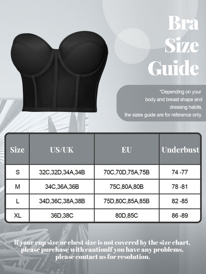 Lingerie for Women Featuring a Seductive French Mesh Bra with Detachable Straps, Discreet Underwire, Made from 90% Polyamide And 10% Elastane, Crafted from Solid Fabric, with Fixed Padding, Designed for Adults