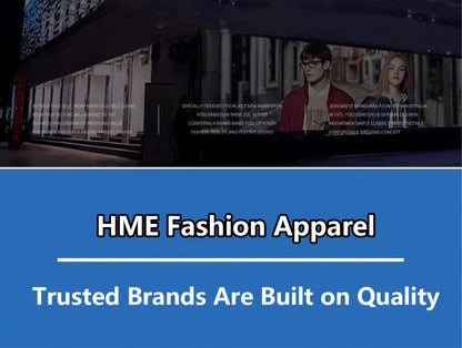 HME Men'S Street Fashion Large Distressed Denim Jacket - Light Blue Vintage Distressed Lapel Coat