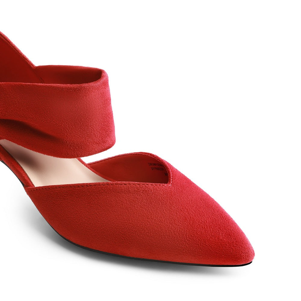 Women's Loafers & Slip-Ons – Non-Slip Sole Everyday Wear 47