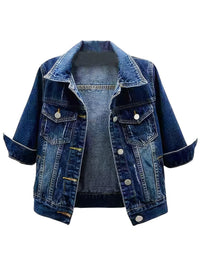 Medium Blue