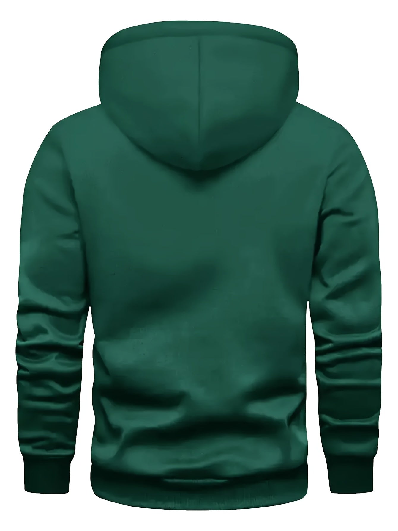 USA Flag Pattern Printed Hoodies, Men's Sweatshirts, United States Letter Printed Casual Knitted Fabric Pullovers for Both Men and Women, Student Couple Outfits, Fashionable Sweatshirts, Autumn and Winter Men's and Women's Sweatshirts
