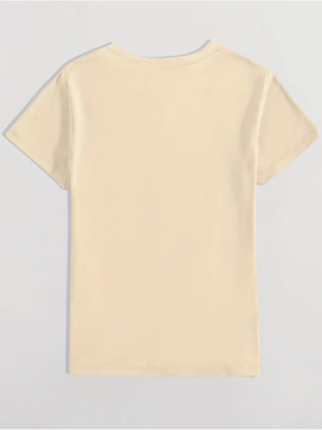 Special Education Teacher Shirt, Neurodiversity Shirt BCBA, Mental Gifts Teachers, Back to Shirt JGBC "Sport" "Athleisure"