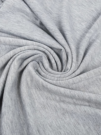 A Set of Three Women'S T-Shirts in Breathable, Comfortable, And Versatile Minimalist Designs - Enhance Your Wardrobe for Any Event with These Easy Yet Stylish Pieces