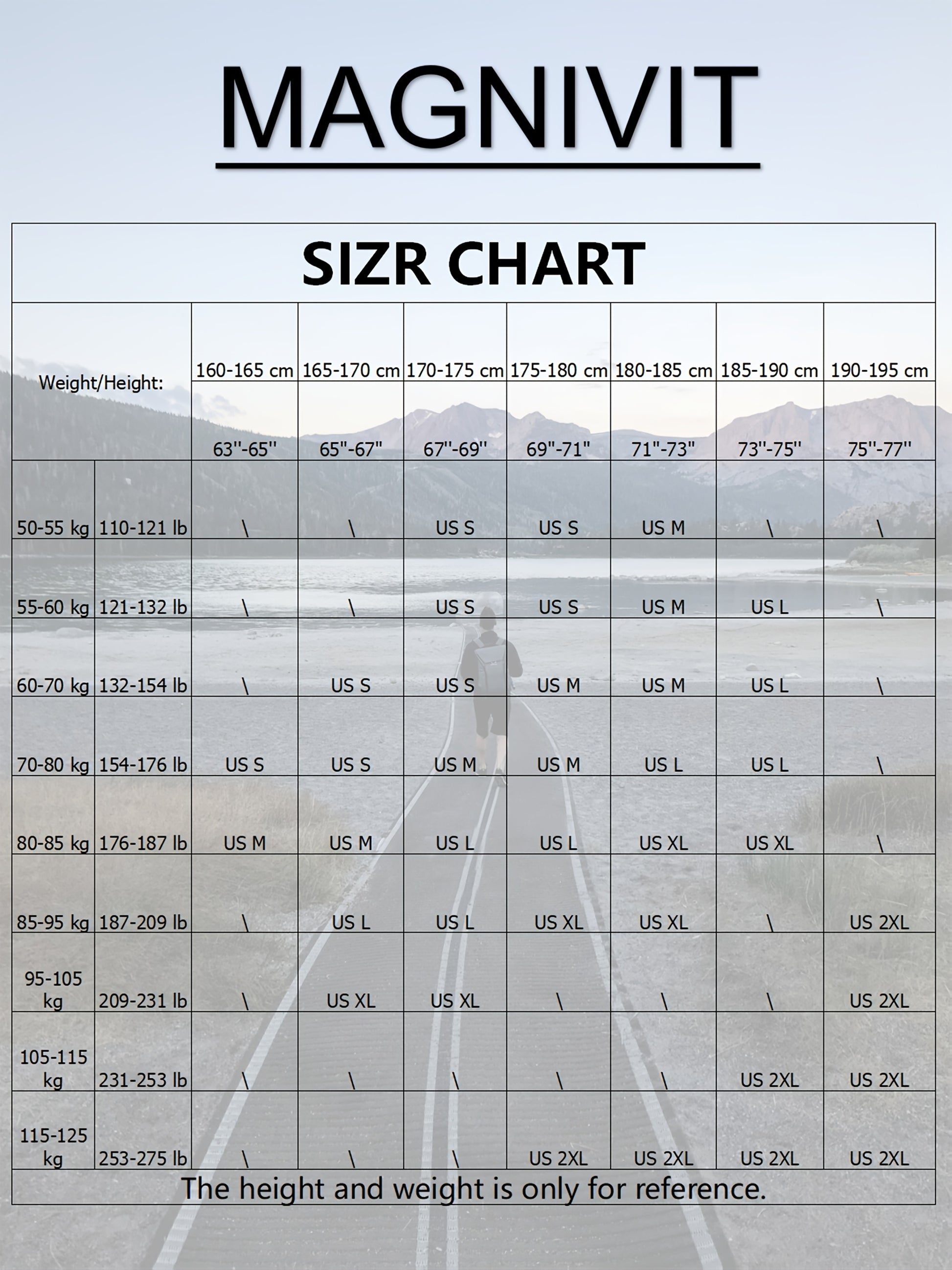 Men's Black Cotton Cargo Jacket - product view 13