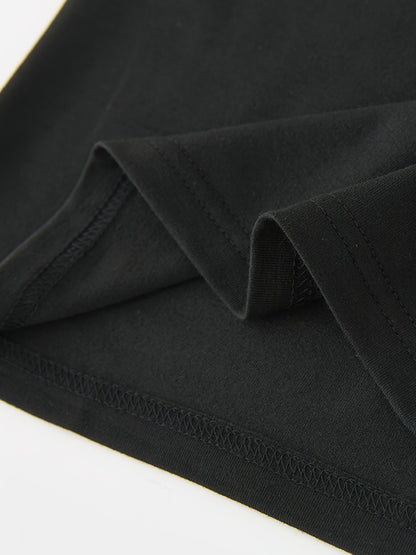 Boys' Grandma Five Things T-Shirt - Family Quote