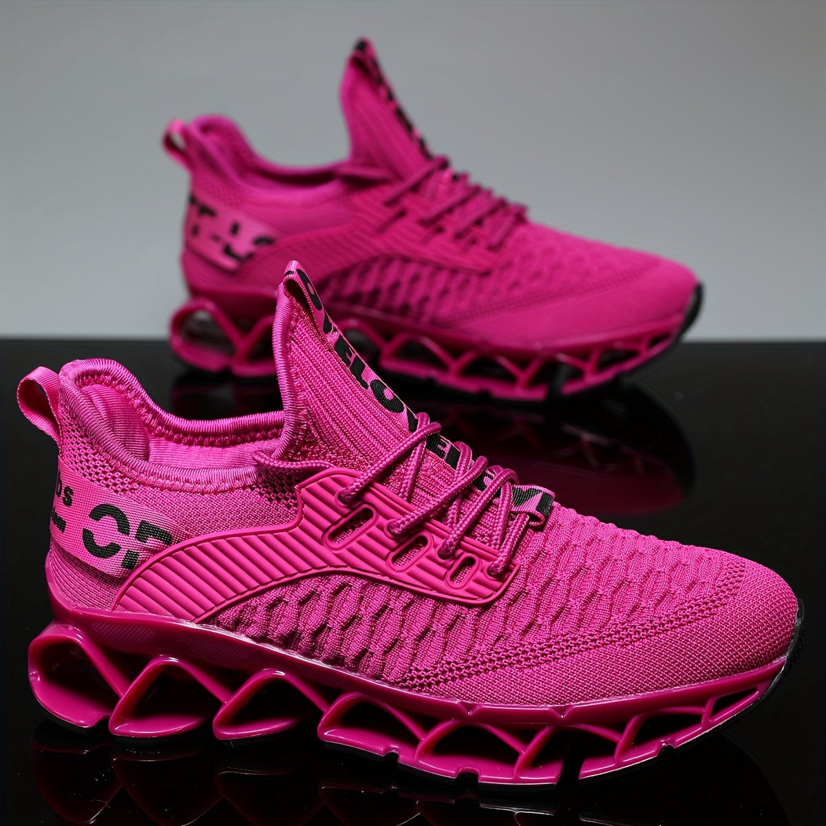 Women's Casual Sneakers