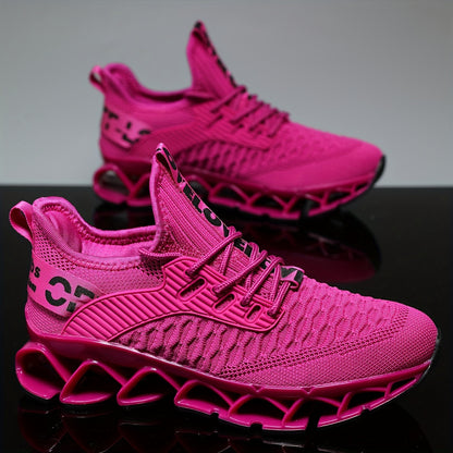 Women's Casual Sneakers