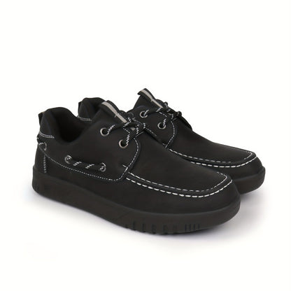 Boys Loafers & Slip-Ons - Lightweight 097253