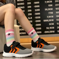 Black Orange