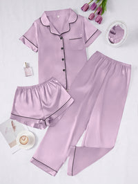 Light Purple