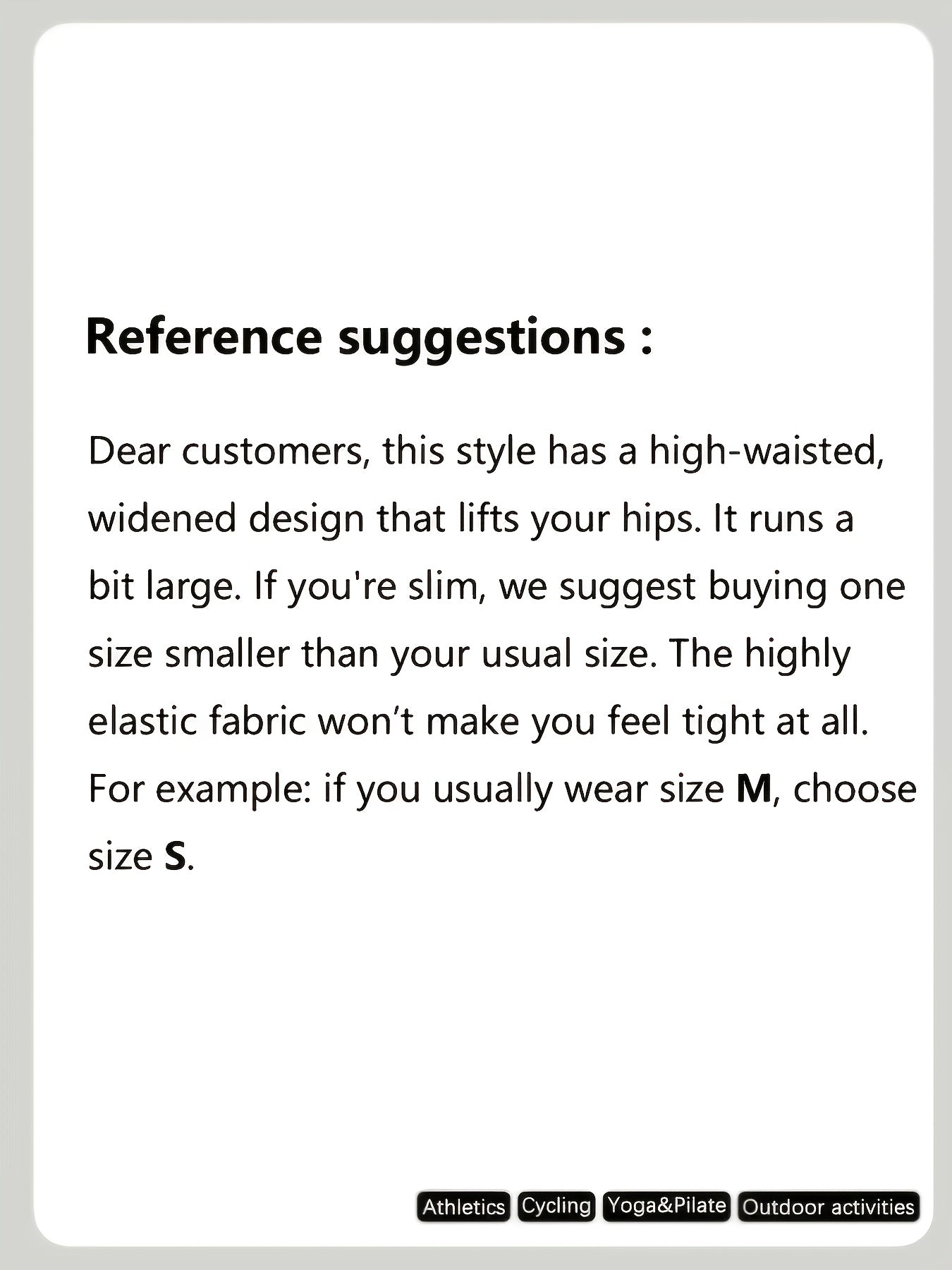 3pcs-Wide Leg Yoga Pants Bottoms Straight Leg Leggings for Women High Waist Stretch Booty Casual Gym Workout Sweatpants