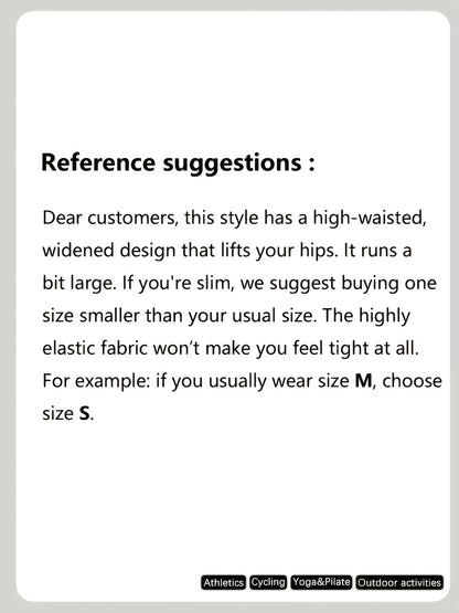 3pcs-Wide Leg Yoga Pants Bottoms Straight Leg Leggings for Women High Waist Stretch Booty Casual Gym Workout Sweatpants