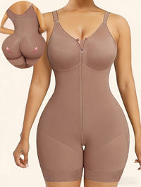 Rose Brown
