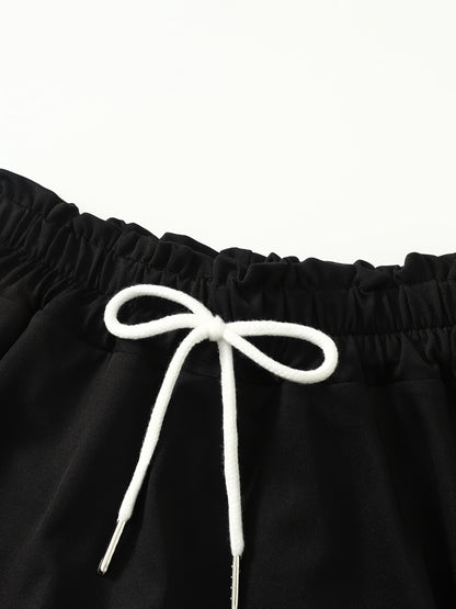 Girls' Multicolor Polyester Dress - product view 14