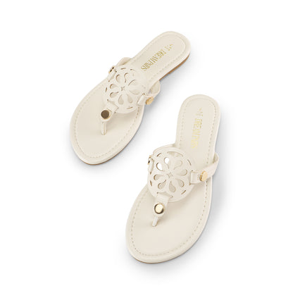 Women's Flip Flops Comfortable Soft Cushion Slide Slip on Summer Beach Thong Flat Sandals Flat Sandals Flip Flops Casual Slip on Comfortable Thong Beach Sandal for Women Dressy