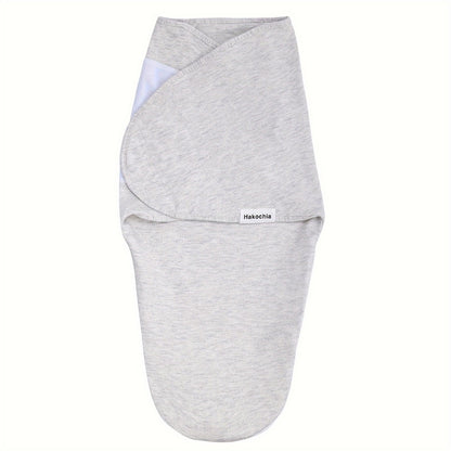 Baby Swaddle Blanket Set - Breathable Newborn Multipack Style 4869