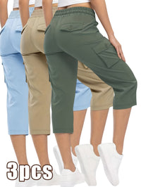 Blue+khaki+green