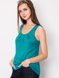 Jade