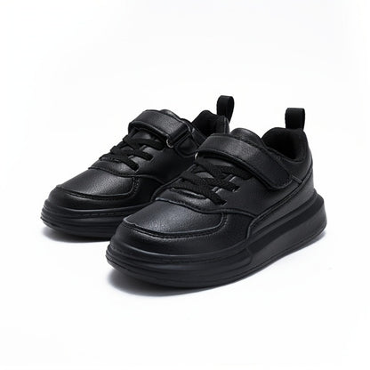 Kids' Running Shoes - Breathable Mesh & Lightweight 832805