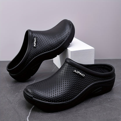 [Work Shoes For Nurses] Women's Work Shoes High Quality And Lightweight for Nurses Foodservice Healthcare Gardening Kitchen Chef Cute Women's Chef Shoes, High Quality And Nursing Work Shoes for Hospital Garden Kitchen, Women Shoes