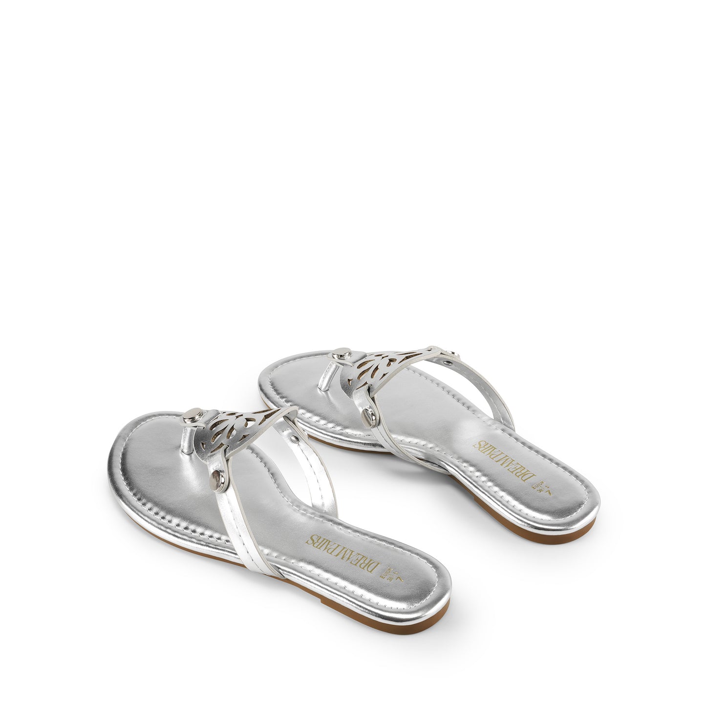 Women's Flip Flops Comfortable Soft Cushion Slide Slip on Summer Beach Thong Flat Sandals Flat Sandals Flip Flops Casual Slip on Comfortable Thong Beach Sandal for Women Dressy