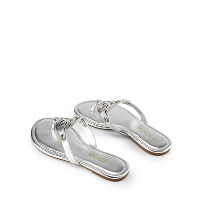 Women's Flip Flops Comfortable Soft Cushion Slide Slip on Summer Beach Thong Flat Sandals Flat Sandals Flip Flops Casual Slip on Comfortable Thong Beach Sandal for Women Dressy